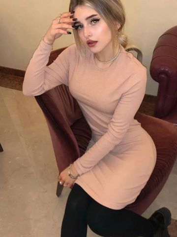 Анкета проститутки Геля, Старые Дороги, 25 лет, №384098